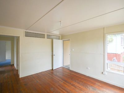 47 Avon Street, Leichhardt