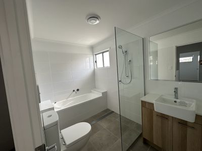 10 / 289 Brays Road, Griffin