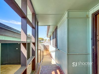 24 Yulong Street, Dubbo