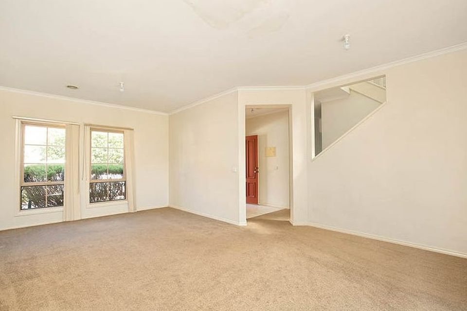 4 / 16 Grant Street, Oakleigh