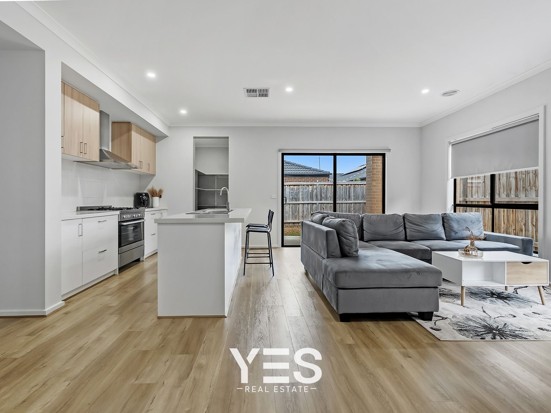 22 Shoveler Street, Clyde North