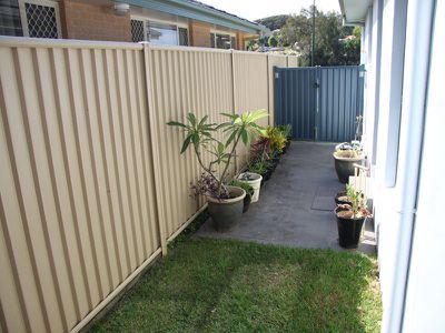 38 Nuwarra Circuit, Forster