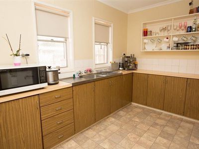 1 Peter Way, South Hedland