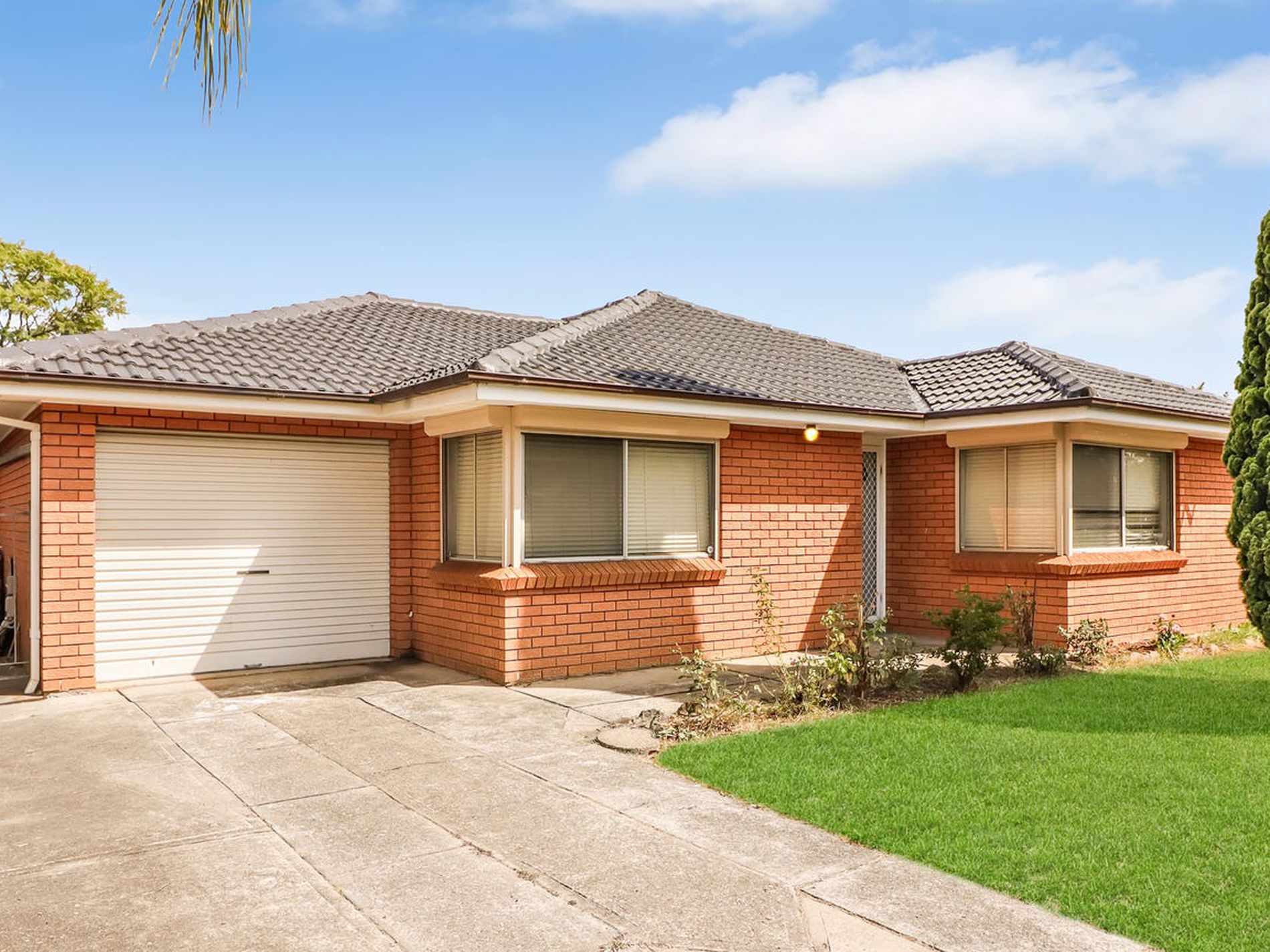 15 Rance Road, Werrington