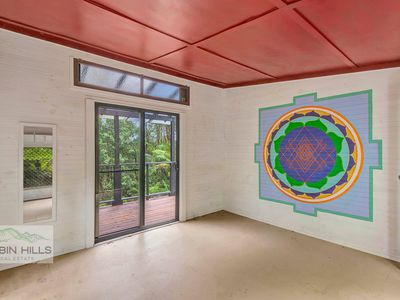 25 Basil Road, Nimbin