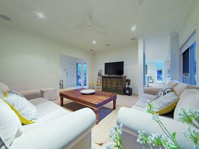 59 Watervale Pde, Wakerley