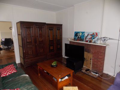 40 Wood Street, Bonnells Bay