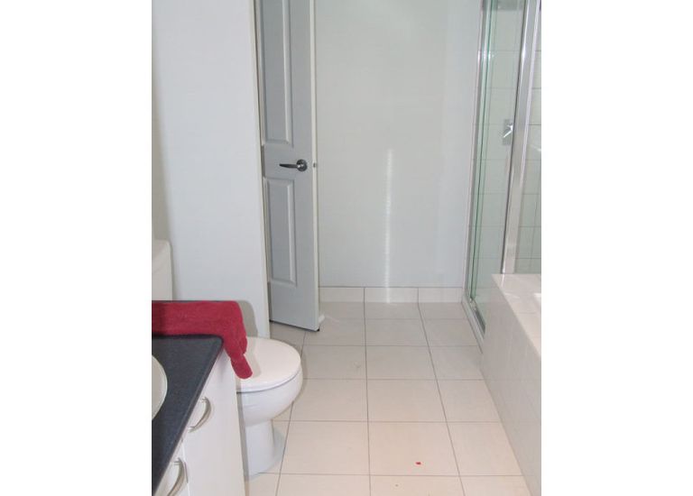 2 Tareel Court, Portland
