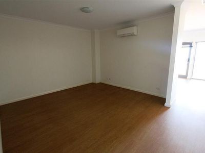 4 / 41 Kingsmill Street, Port Hedland