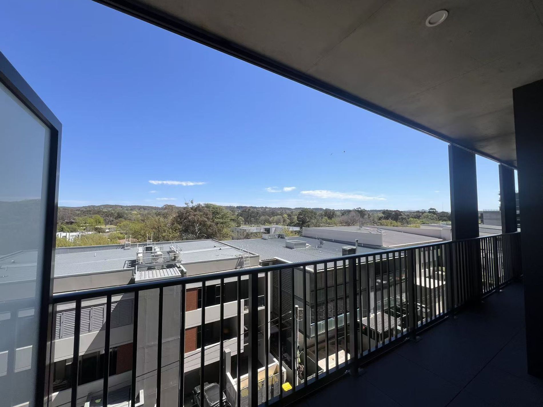 408 / 253 Northbourne Avenue, Lyneham