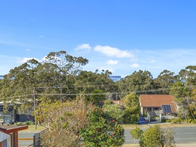 369 ELIZABETH DRIVE, Vincentia