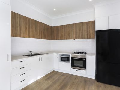 4 / 72 Kingston Street, Oak Flats