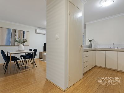 2 / 285 Main Street, Balcatta