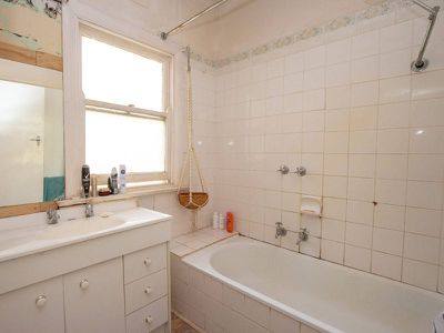 30 Outlook Drive, Jamieson