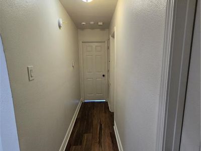 11611 North Adams Court, New Orleans, LA, International