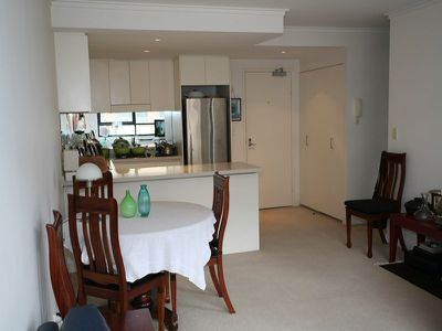 1307 / 93 Macdonald Street, Erskineville