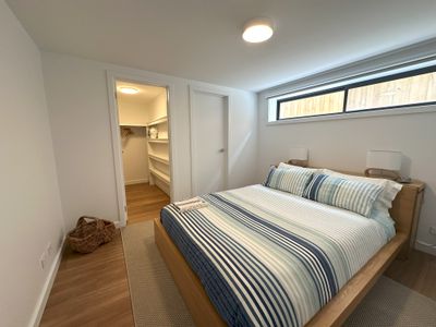 1 / 108 Hickford Parade, Warrnambool