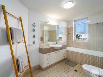 404 / 3-7 Grandview Street, East Ballina