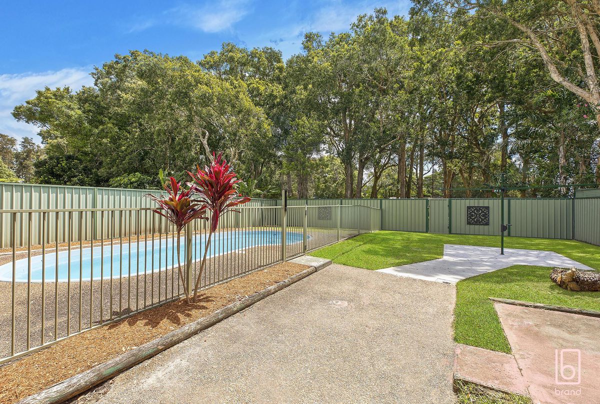 9 Bonnieview Street, Long Jetty