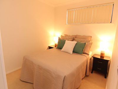 34 Cliff Road, Forster