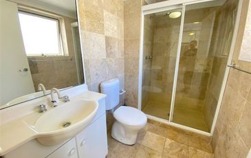 37 / 108-110 Boyce Road, Maroubra
