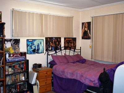 19 Damian Street, Gailes