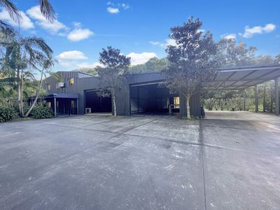 1 / 8D Wongawallan Road, Wongawallan