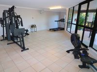 01 / 580 Seventeen Mile Rocks Road, Sinnamon Park