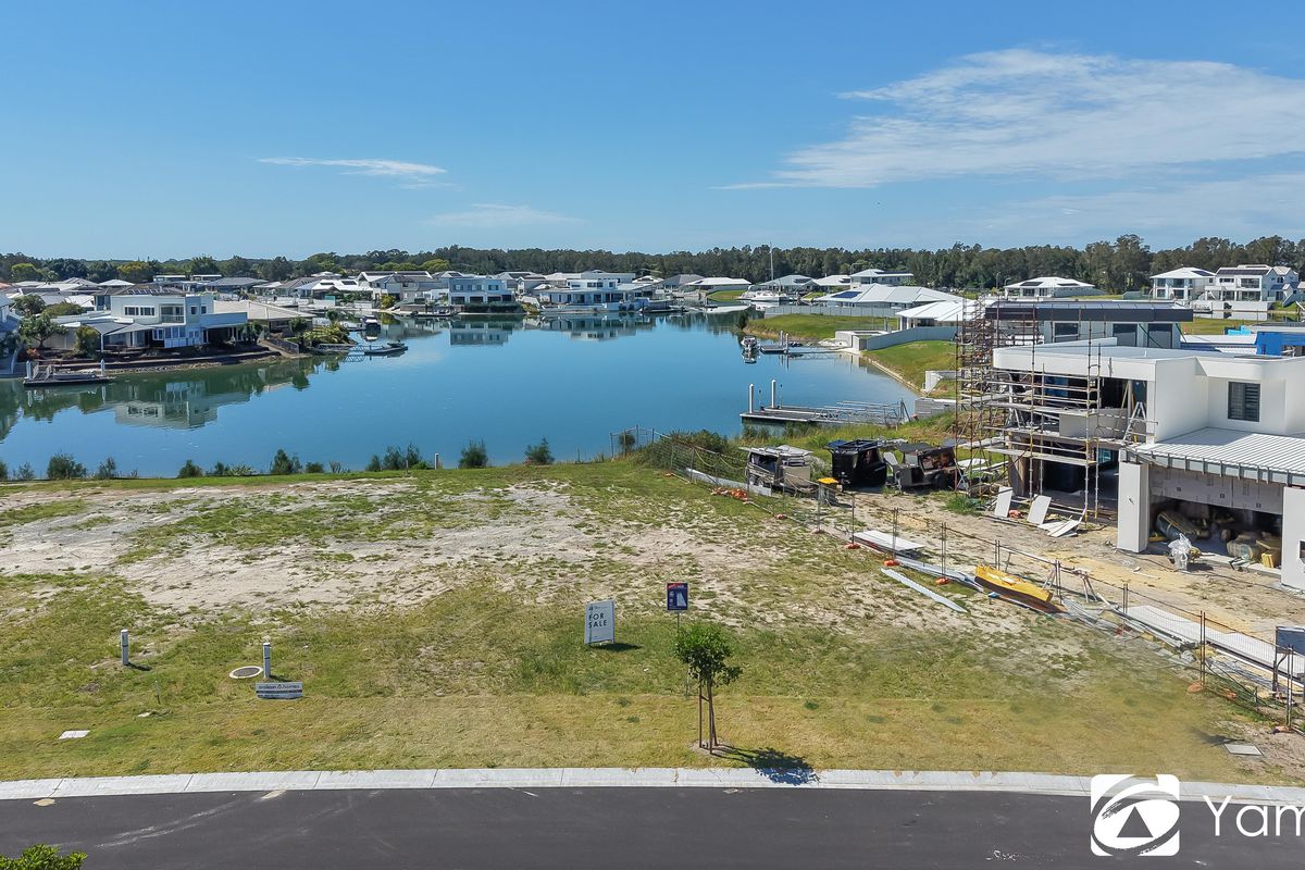 82 Della Place, Yamba