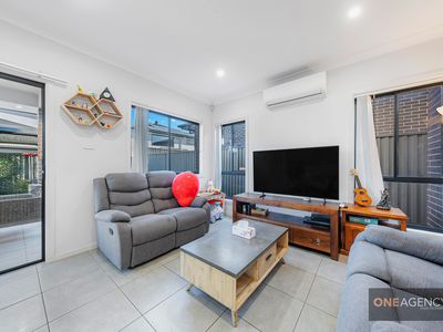 20 Galati Street, Riverstone