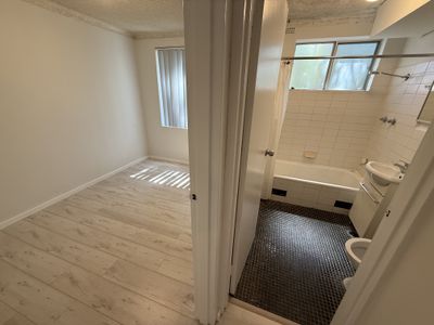 13 / 5 Drummond Street, Warwick Farm