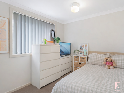 28 Satinash Drive, Hamlyn Terrace