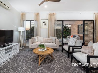 12 Glenhaven Pl, Durack