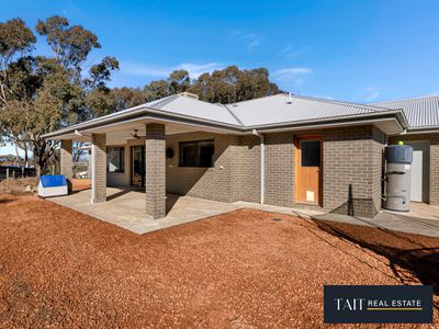 22 Boundary Road, Glenrowan