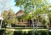 39 Sampson Street, Orange