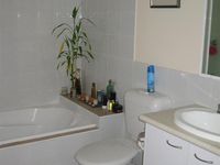 21 / 316  Long Street East, Graceville