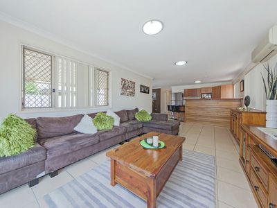 5 Pandanus Place, Tingalpa