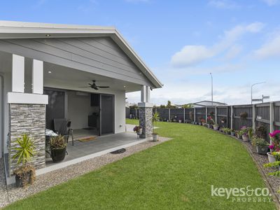 47 Taravale Street, Bohle Plains