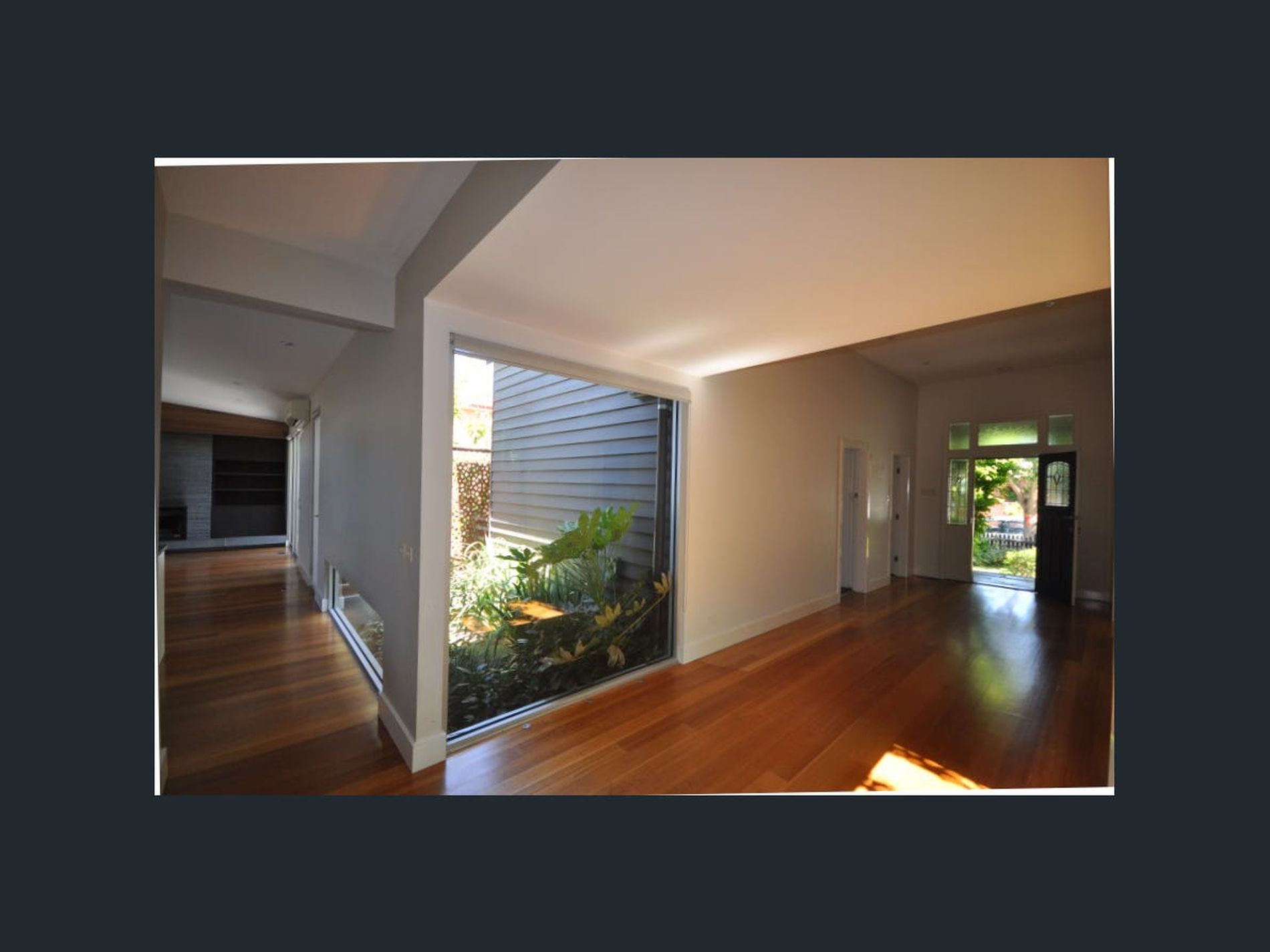 16 Beena Street, Carnegie