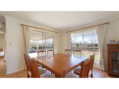 1R Dunlop Road, Dubbo