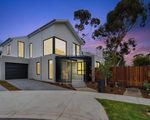15b Curtin Court, Altona