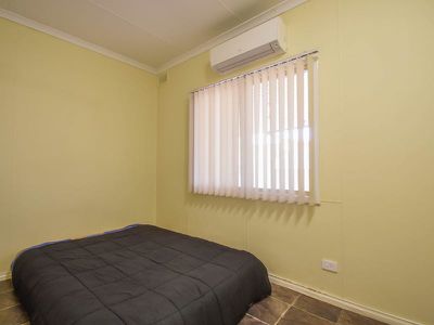 40 Greene Place, South Hedland