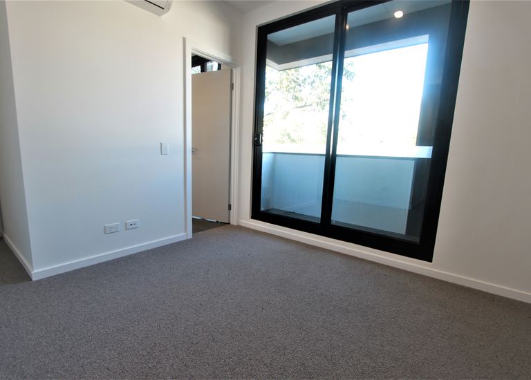 11 Quasar Court, Bundoora