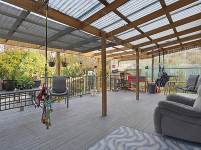 305 North Huon Road, Ranelagh