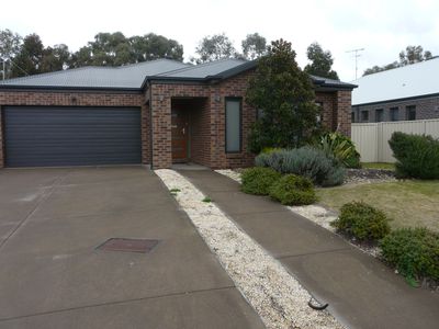 22 Riley Court, Tocumwal