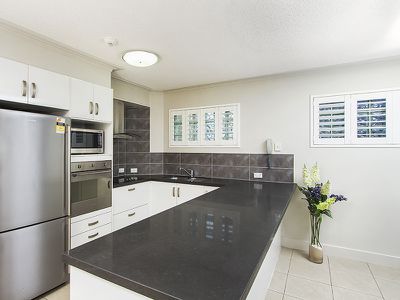 57 / 7 Boyd Street, Bowen Hills