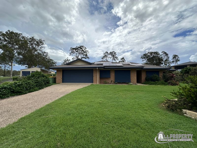 5 Horizon Court, Adare