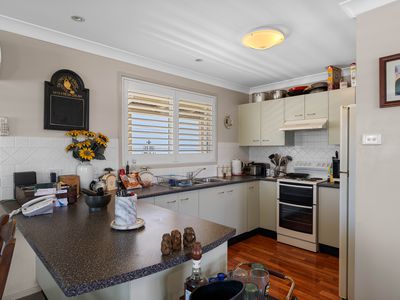 221 River Road, Sussex Inlet