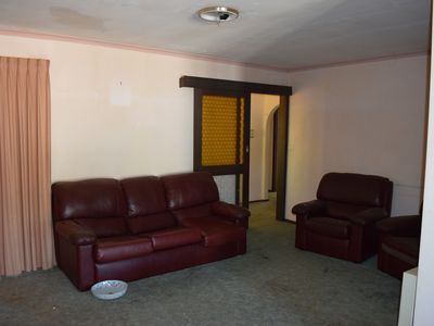 2 Meering Road, Quambatook