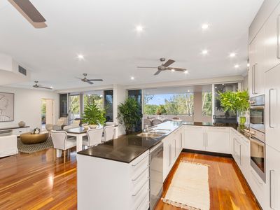 unit 8 / 88 Mitchell Street, North Ward